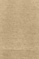2000017888866_5