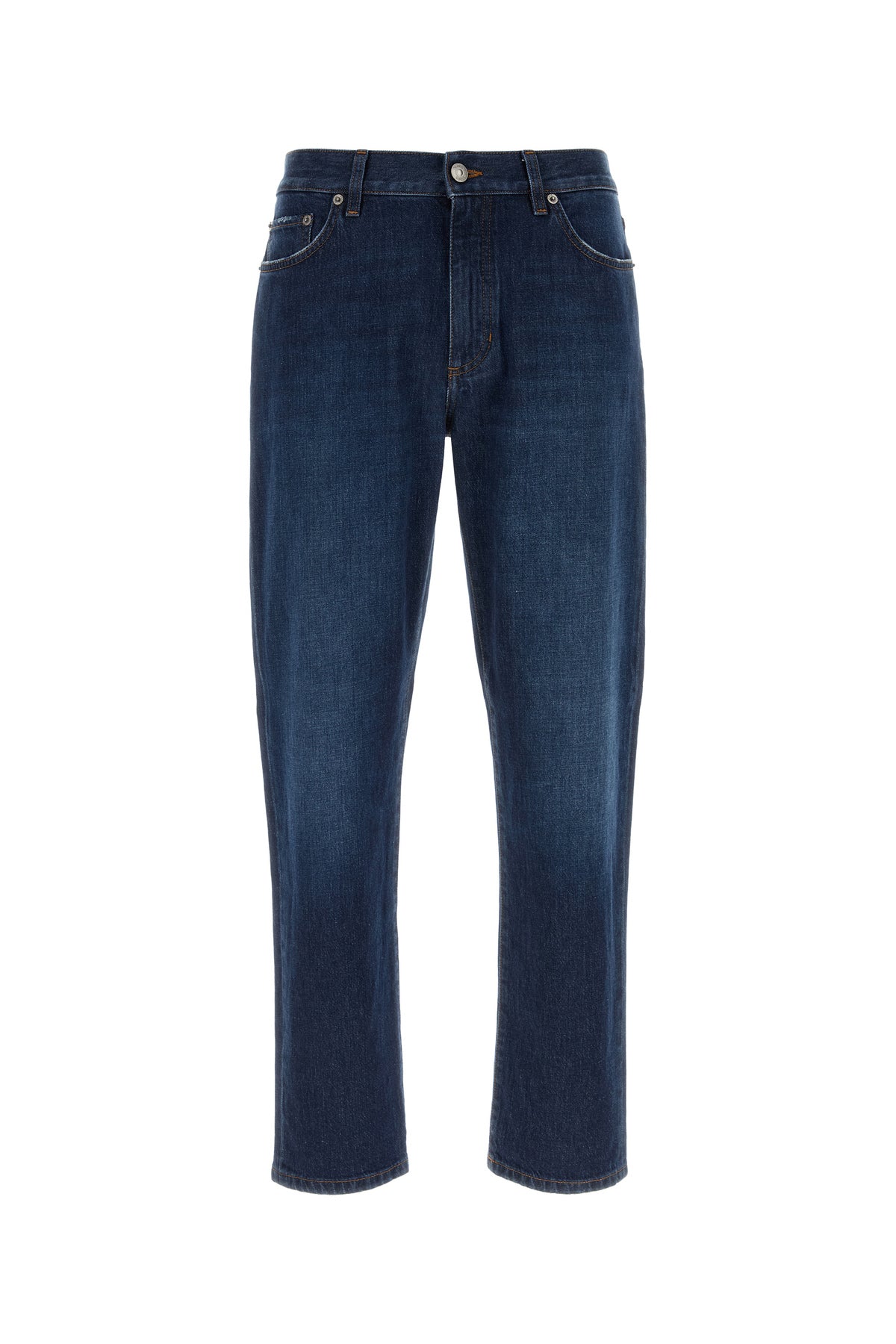 2000017888910_1