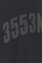 2000017903675_5