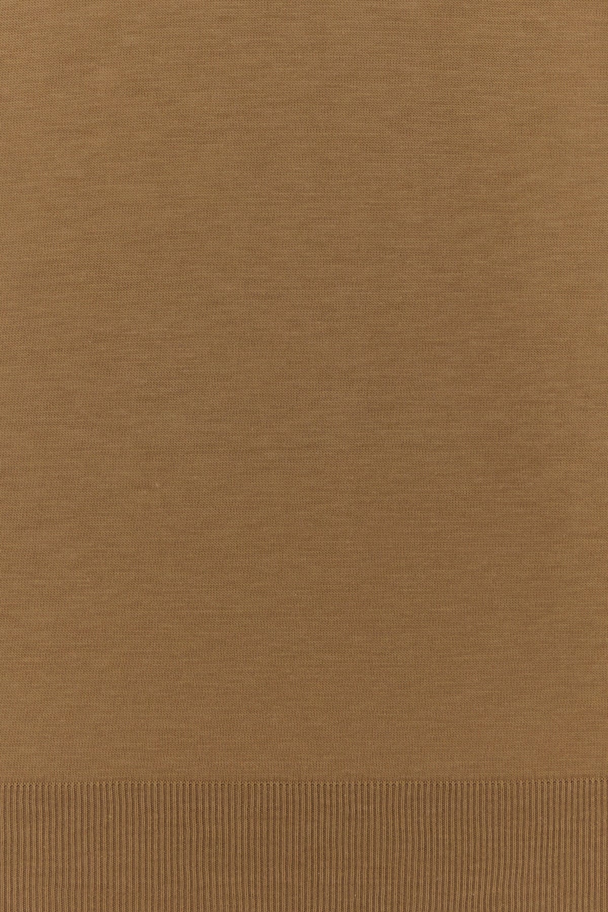 2000017917771_5