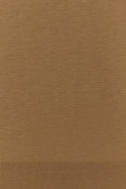2000017917771_5