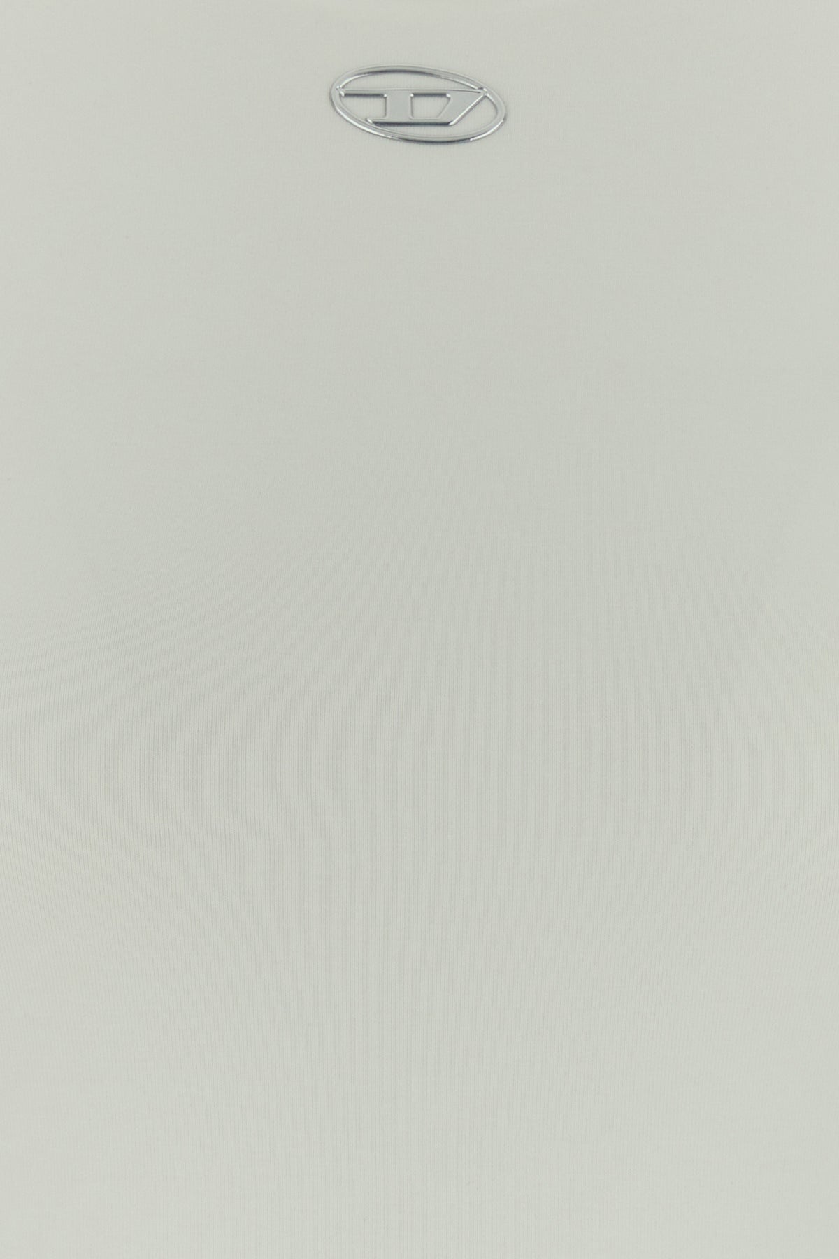 2000017920344_5
