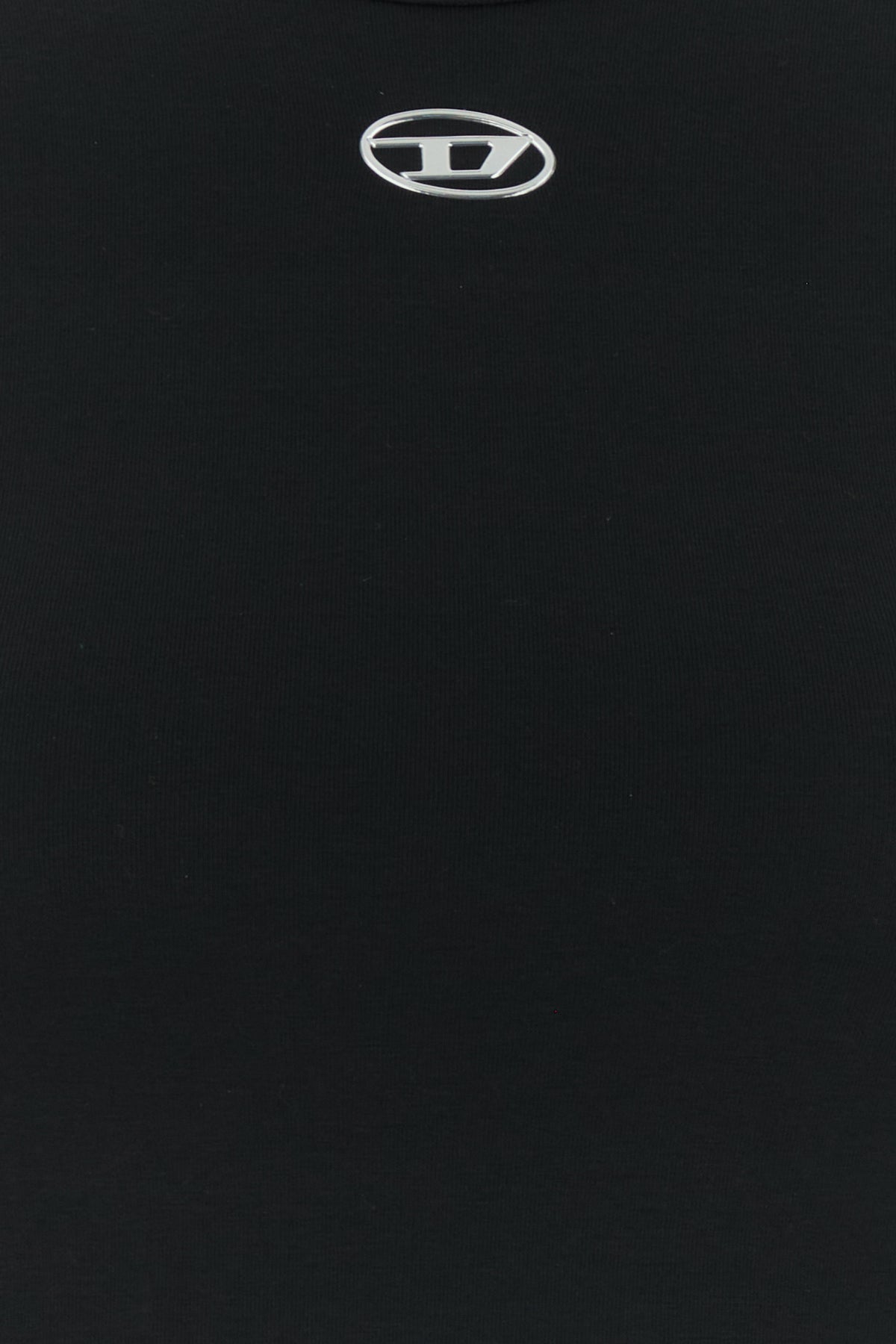 2000017920429_5