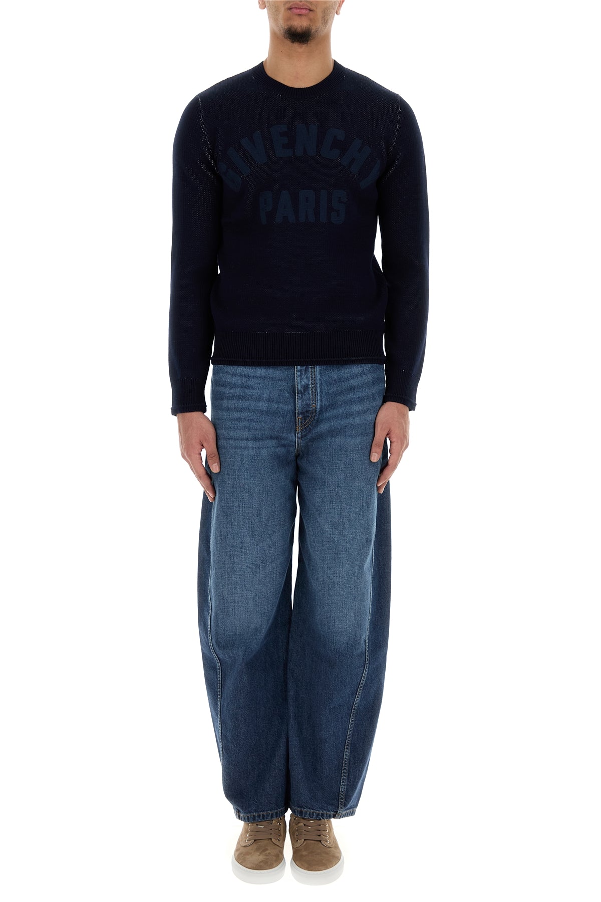 2000017925691-2000017926049