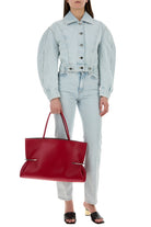 2000017926162-2000017926605-2000017926698