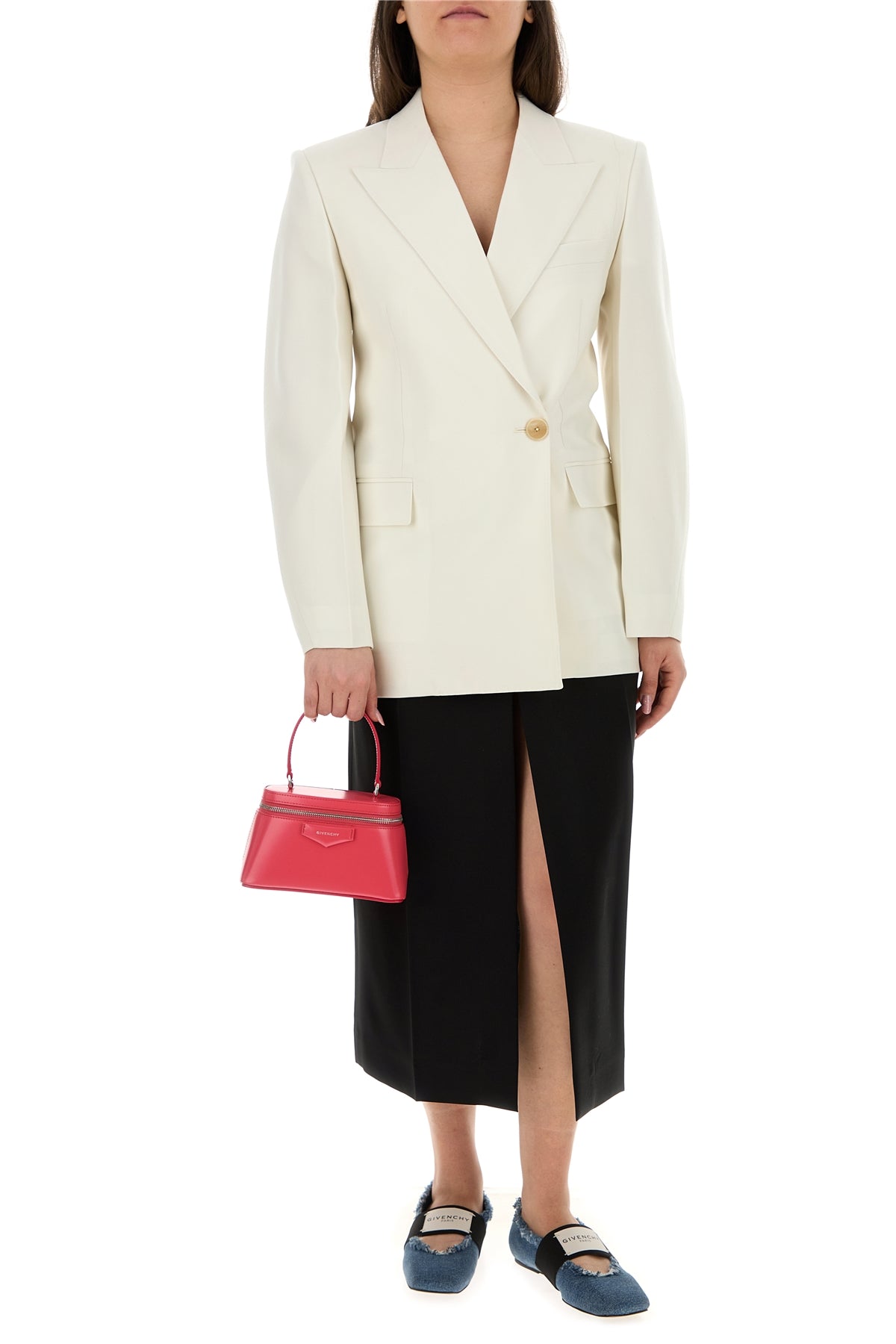 2000017926193-2000018624395-2000018712092