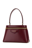 2000017926216_2