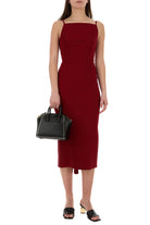 2000017927541-2000017927763