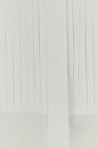 2000017933634_5