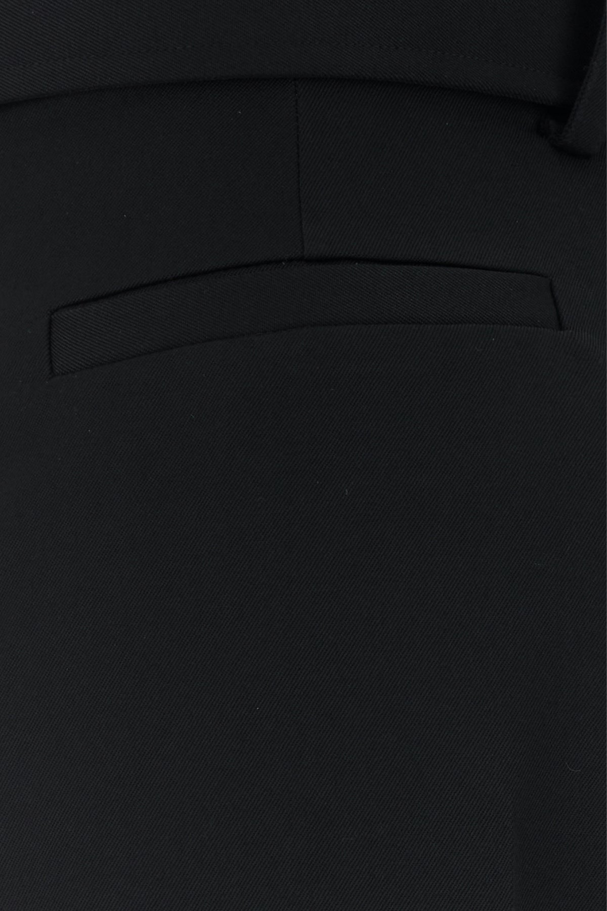 2000017934020_5