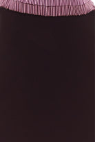 2000017934204_5