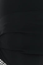2000017934433_5