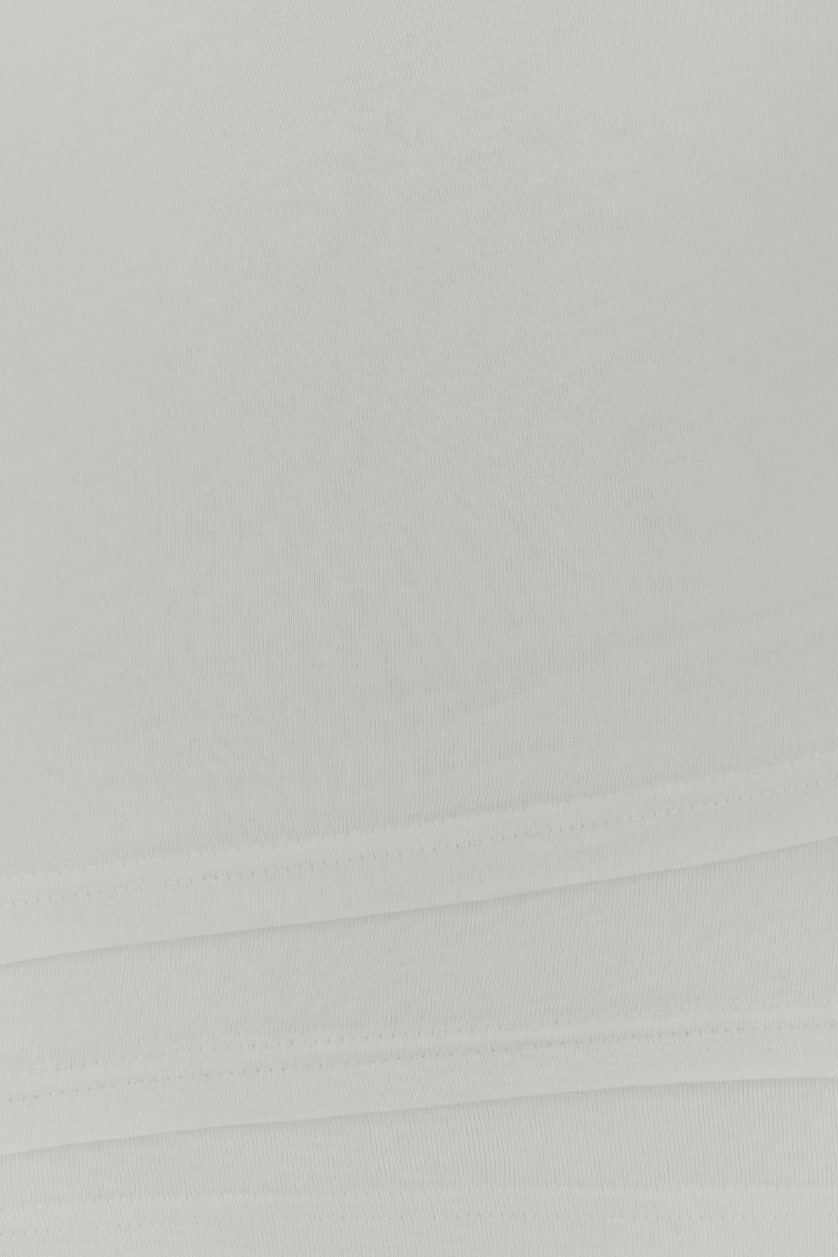 2000017939810_5