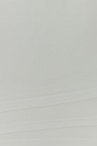 2000017939810_5