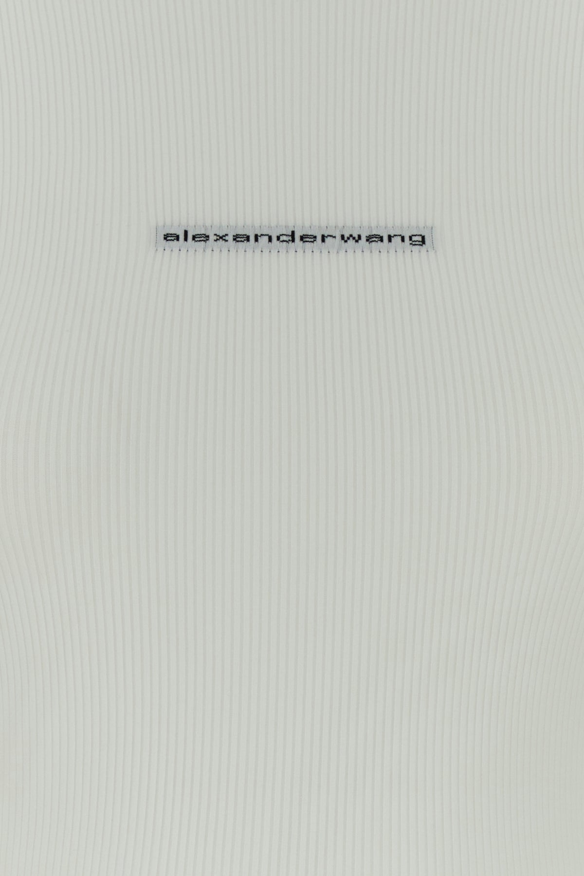 2000017940021_5
