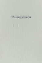 2000017940021_5