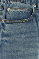 2000017940335_5