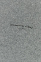 2000017940595_5