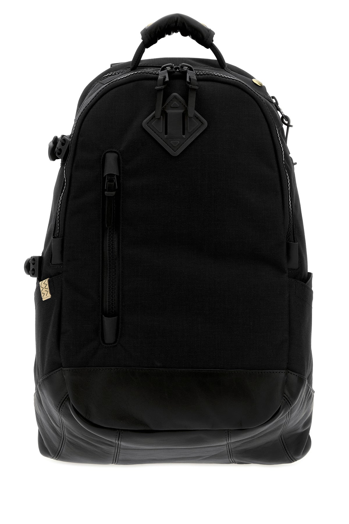 2000017942025_1