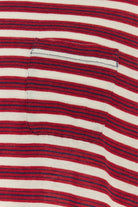 2000017942193_5