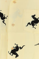 2000017942513_5