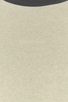 2000017943176_5