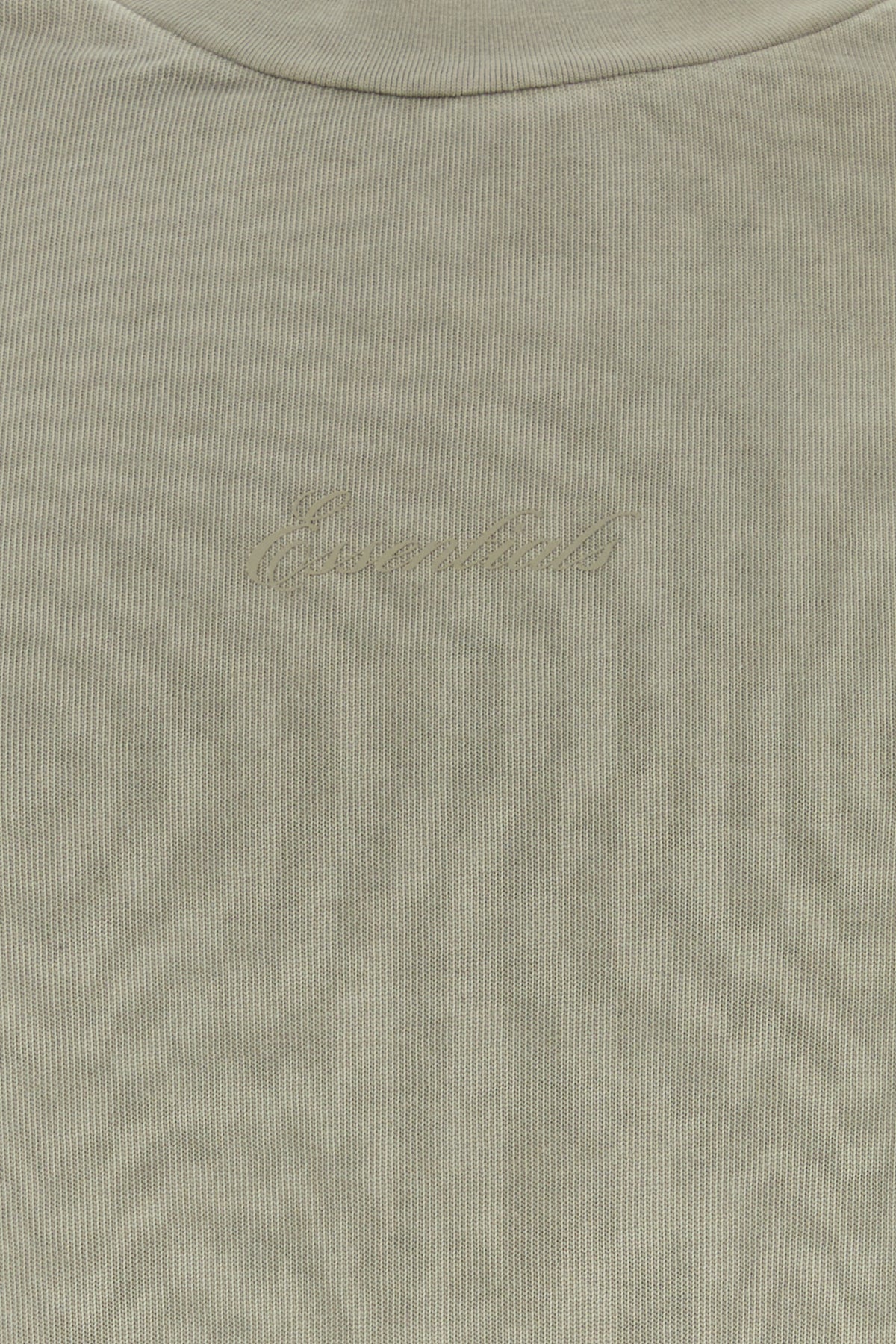 2000017943794_5