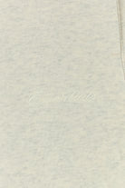 2000017943916_5