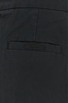 2000017944036_5