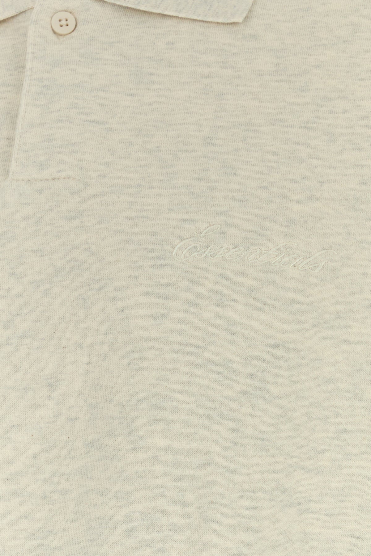 2000017944463_5
