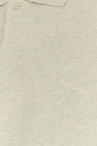 2000017944463_5