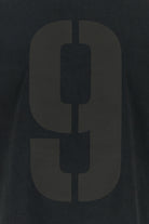 2000017945514_5