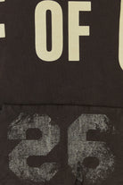 2000017945637_5