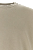2000017945729_5