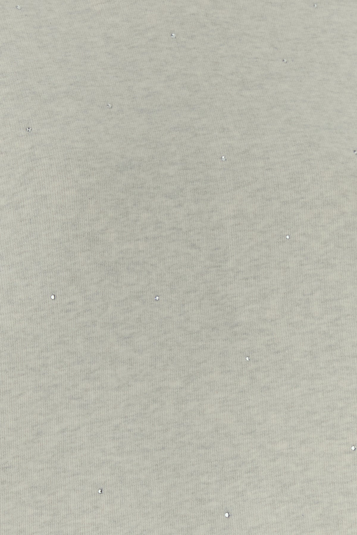 2000017952499_5