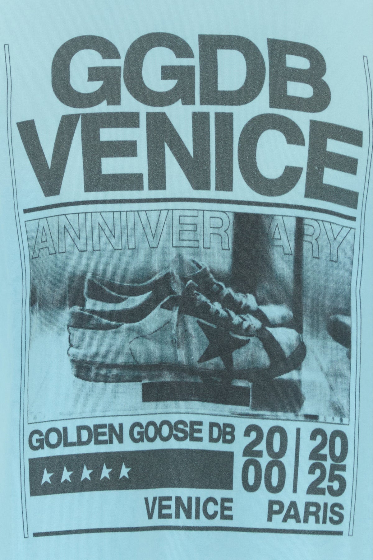 2000017953212_5