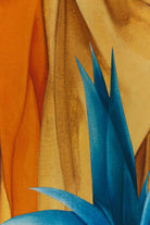 2000017955254_5