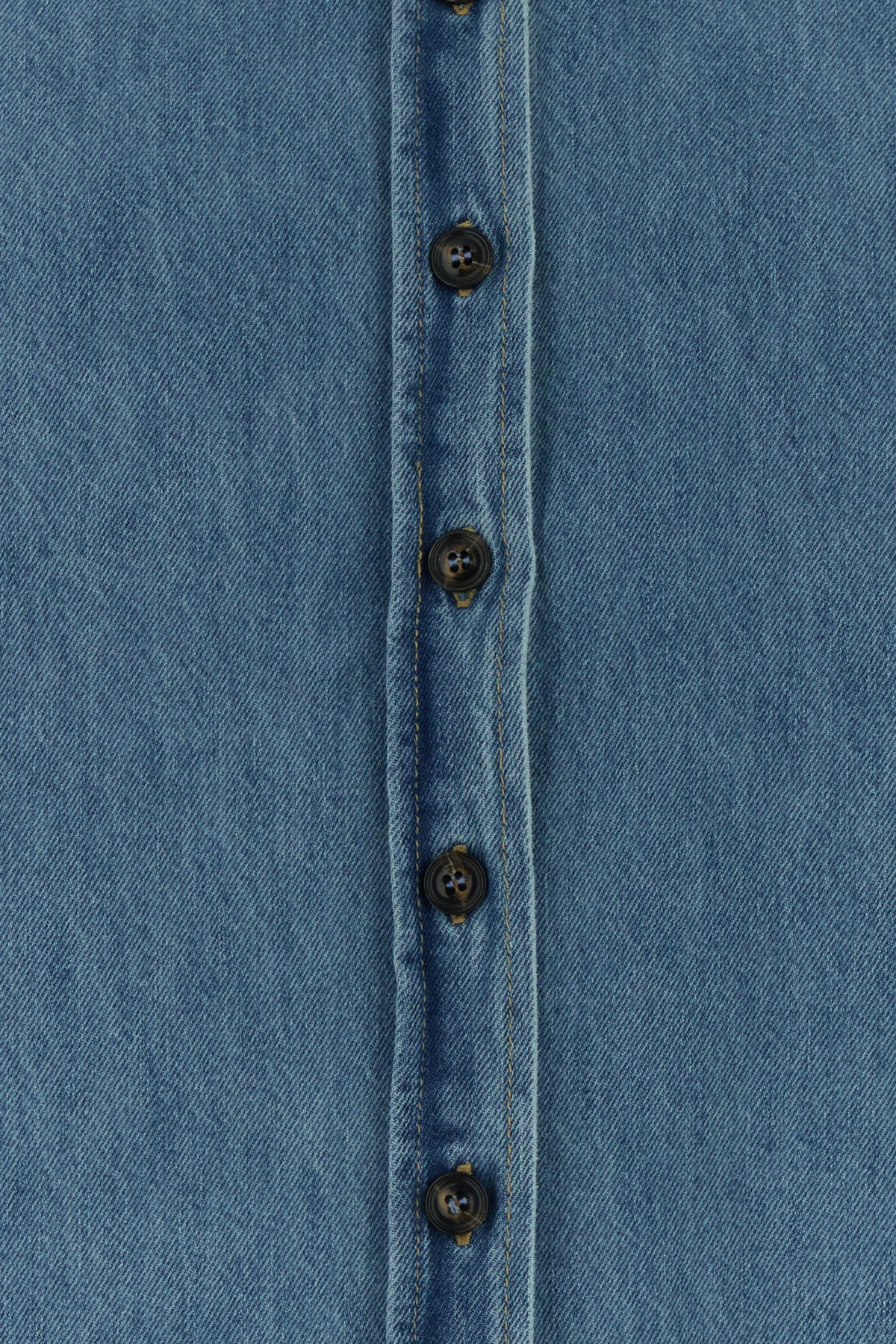 2000017955742_5