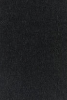 2000017964980_3