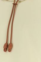 2000017966793_5