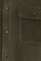 2000017966823_5