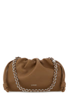 2000017968568_1