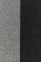 2000017968940_3