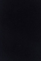 2000017968957_3