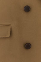 2000017969084_5