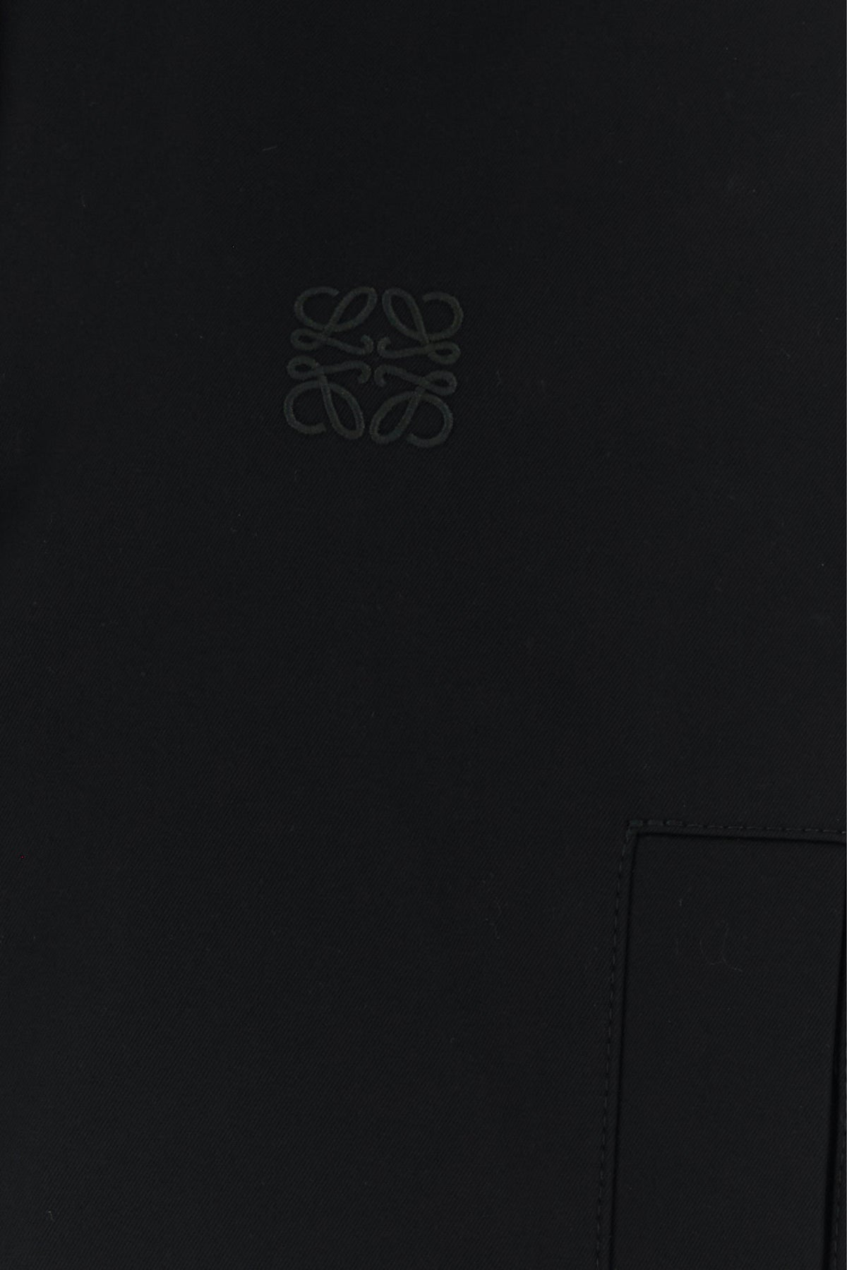 2000017969138_5