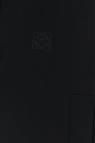 2000017969138_5
