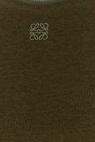 2000017969619_5