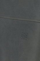 2000017970059_5