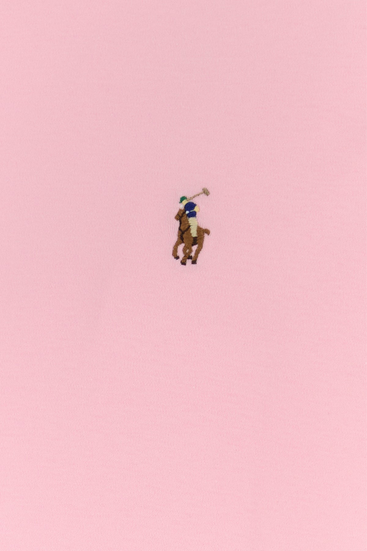 2000017983875_5